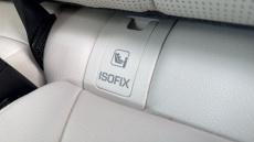 Jaguar F-Pace 2.0 D200 R-Dynamic Black 5dr Auto AWD Diesel Estate